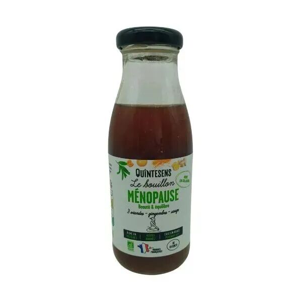 SIAL西雅國際食品展