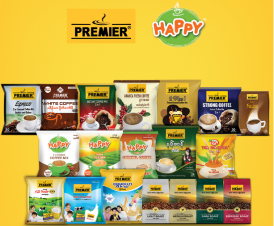 SIAL西雅展（上海）