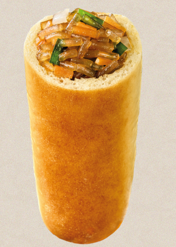 SIAL西雅展（上海）