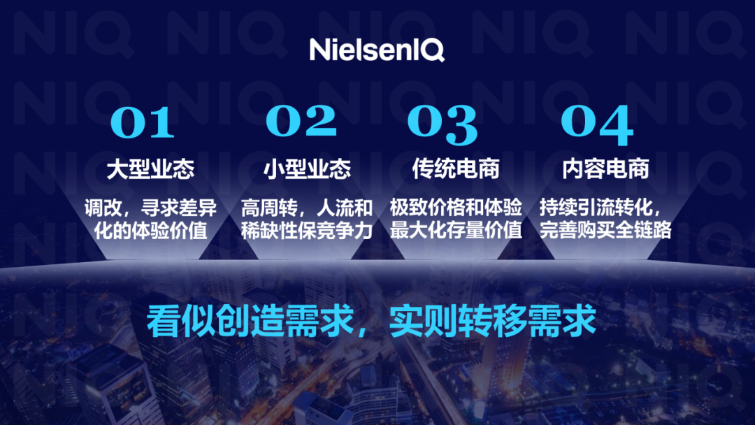 SIAL西雅展（深圳）