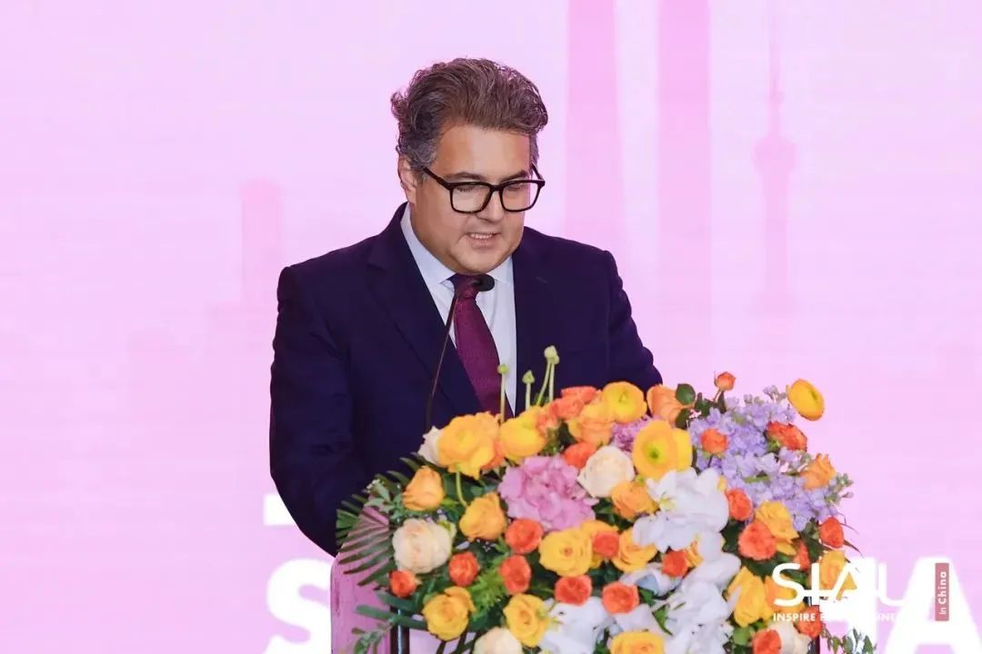 SIAL西雅國際食品展