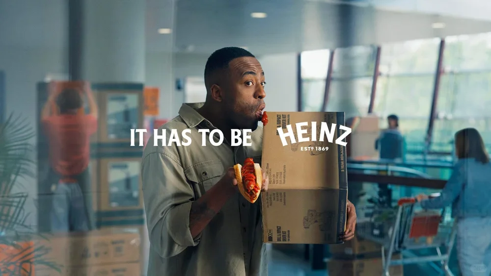 SIAL西雅國(guó)際食品展