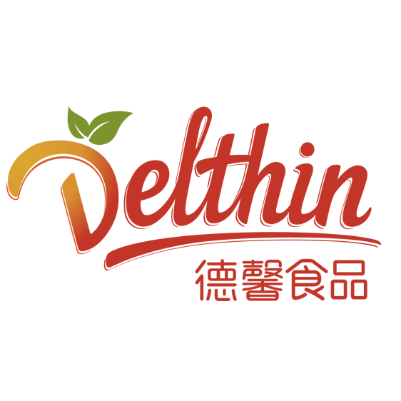 2024 SIAL 西雅國際食品和飲料展覽會（深圳）