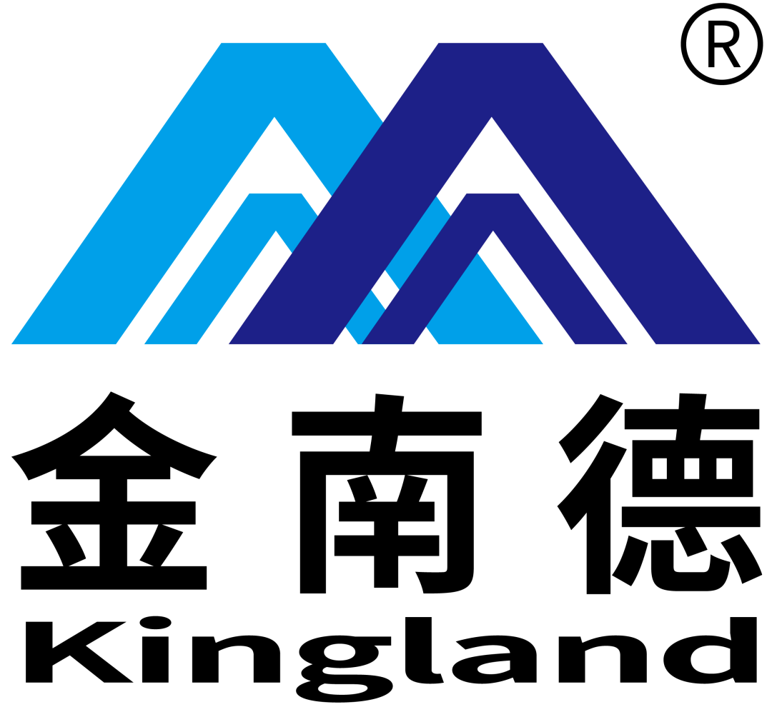 感謝以下贊助商對(duì)此次賽事的大力支持