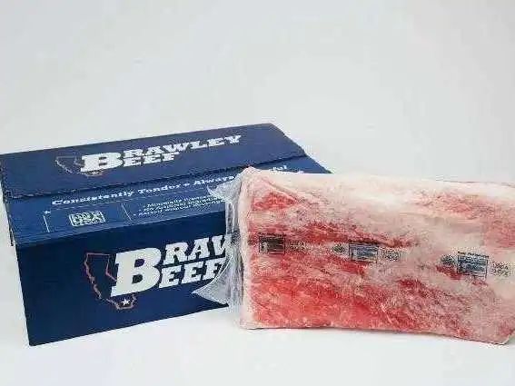 SIAL西雅國際食品展