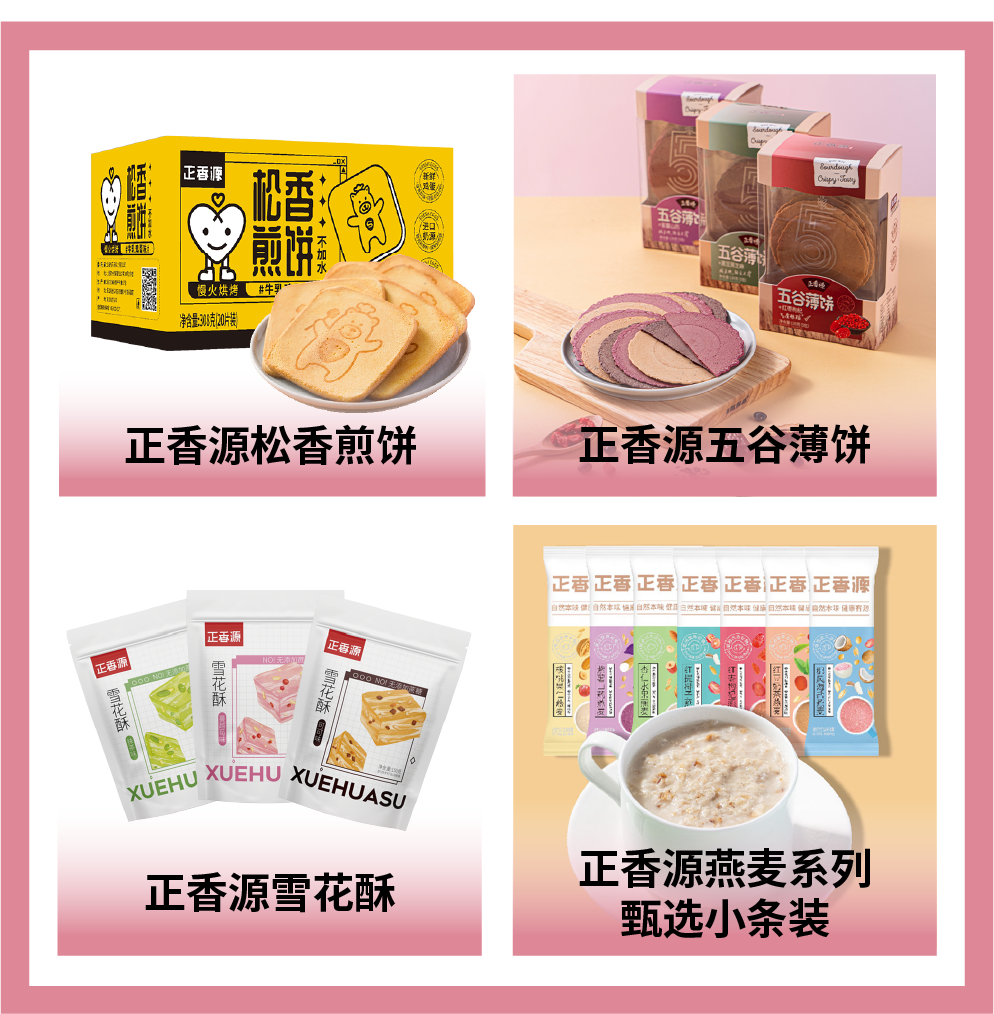 上海新東陽實業有限公司