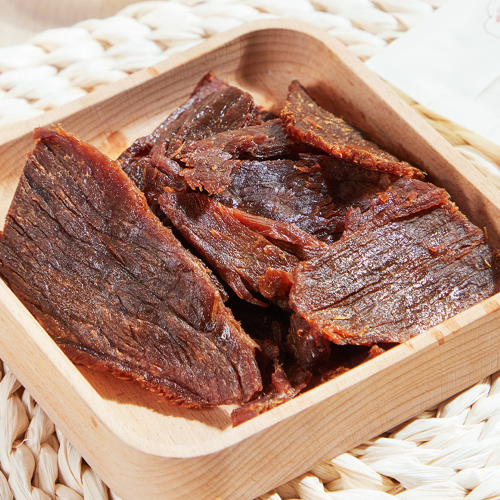 SIAL西雅展（上海）