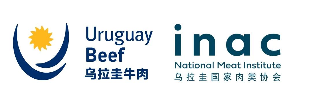 SIAL西雅國(guó)際食品展