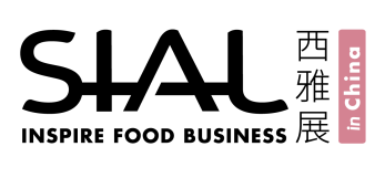 SIAL西雅國際食品展