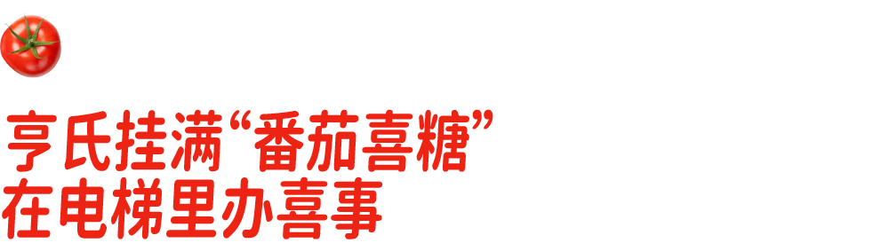 SIAL西雅國(guó)際食品展