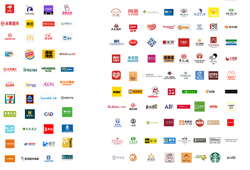 SIAL西雅國(guó)際食品展