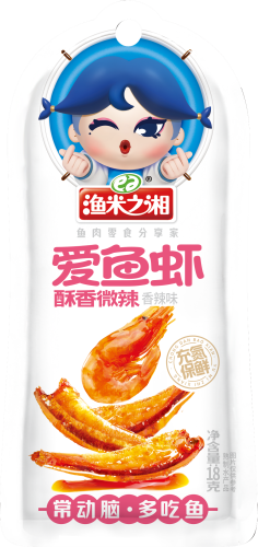 SIAL西雅展（上海）