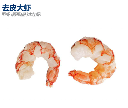 SIAL西雅國(guó)際食品展