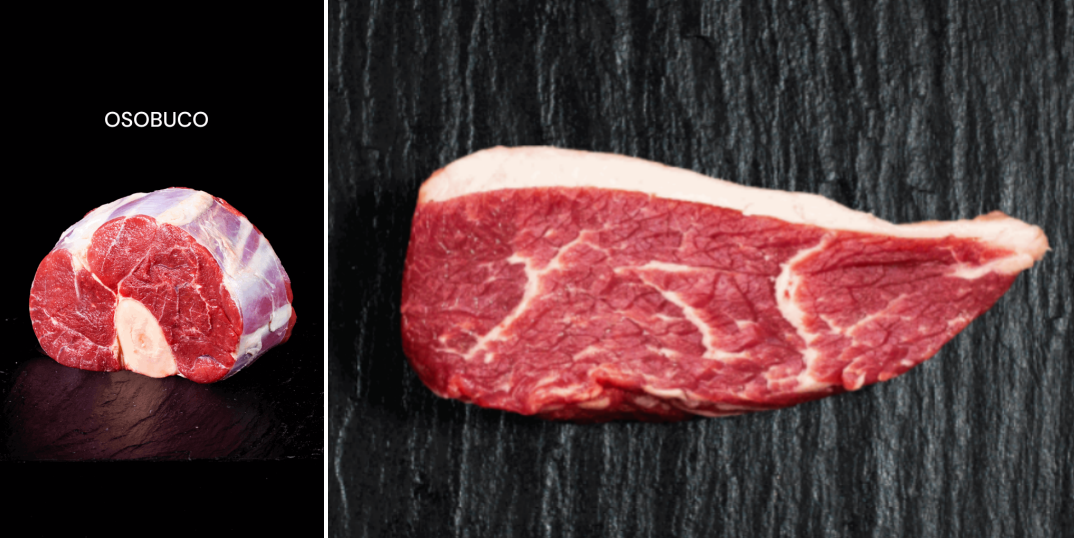 SIAL西雅國(guó)際食品展