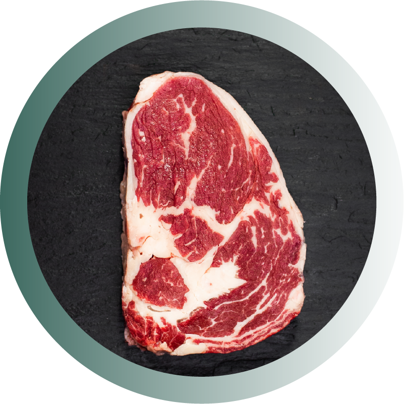 SIAL西雅國(guó)際食品展