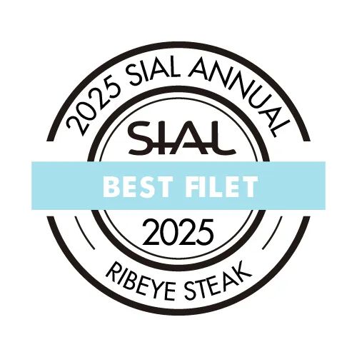 SIAL西雅國際食品展