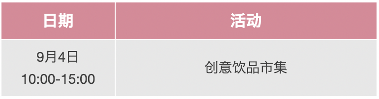 2024 SIAL 西雅國際食品展（深圳）